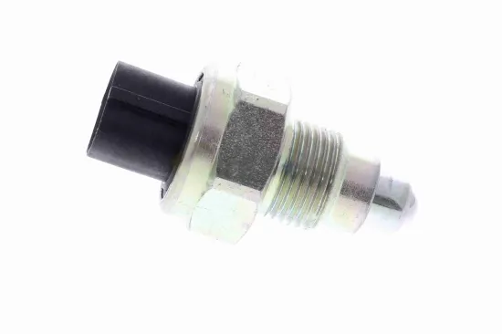 Schalter, Rückfahrleuchte VEMO V26-73-0034 Bild Schalter, Rückfahrleuchte VEMO V26-73-0034