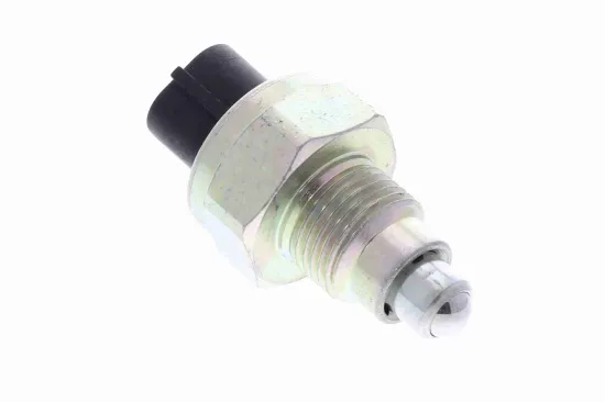 Schalter, Rückfahrleuchte VEMO V26-73-0034 Bild Schalter, Rückfahrleuchte VEMO V26-73-0034