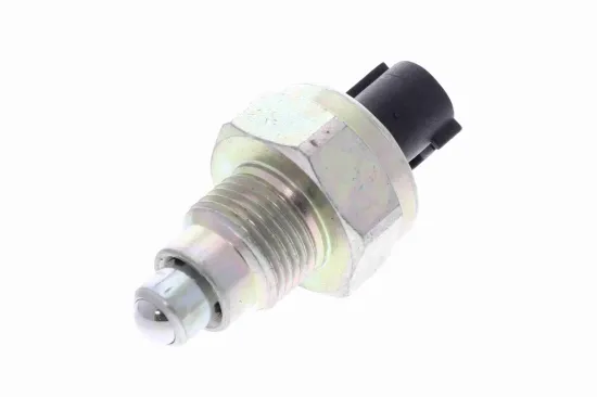 Schalter, Rückfahrleuchte VEMO V26-73-0034 Bild Schalter, Rückfahrleuchte VEMO V26-73-0034