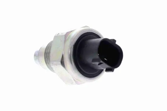 Schalter, Rückfahrleuchte VEMO V26-73-0034 Bild Schalter, Rückfahrleuchte VEMO V26-73-0034