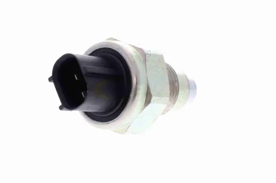 Schalter, Rückfahrleuchte VEMO V26-73-0034 Bild Schalter, Rückfahrleuchte VEMO V26-73-0034