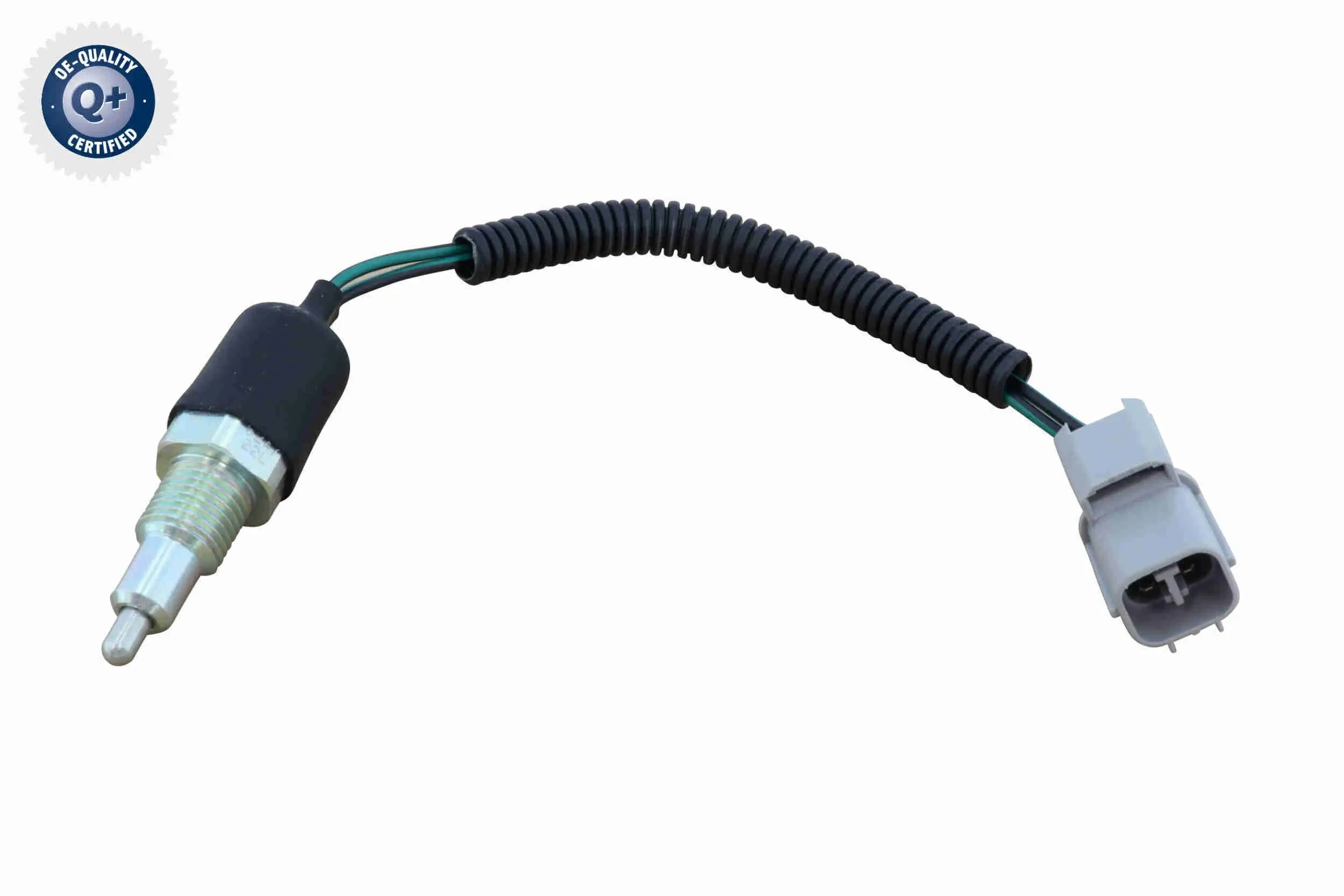 Schalter, Rückfahrleuchte VEMO V26-73-0036