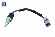 Schalter, Rückfahrleuchte VEMO V26-73-0036