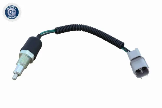 Schalter, Rückfahrleuchte VEMO V26-73-0036 Bild Schalter, Rückfahrleuchte VEMO V26-73-0036