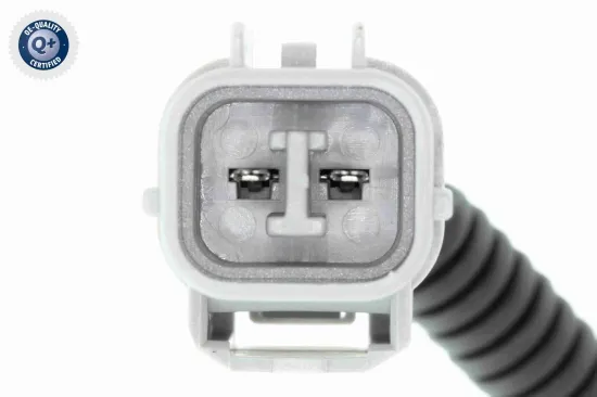 Schalter, Rückfahrleuchte VEMO V26-73-0036 Bild Schalter, Rückfahrleuchte VEMO V26-73-0036