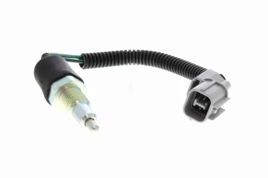 Schalter, Rückfahrleuchte VEMO V26-73-0036 Bild Schalter, Rückfahrleuchte VEMO V26-73-0036