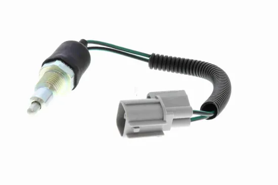 Schalter, Rückfahrleuchte VEMO V26-73-0036 Bild Schalter, Rückfahrleuchte VEMO V26-73-0036