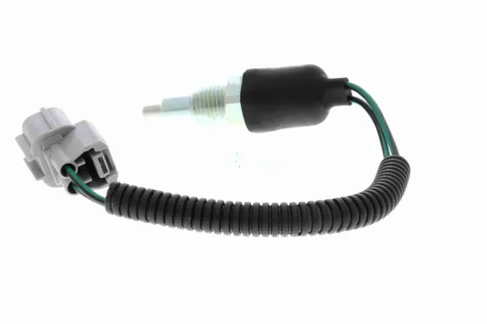 Schalter, Rückfahrleuchte VEMO V26-73-0036 Bild Schalter, Rückfahrleuchte VEMO V26-73-0036