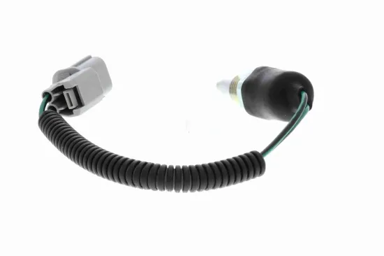 Schalter, Rückfahrleuchte VEMO V26-73-0036 Bild Schalter, Rückfahrleuchte VEMO V26-73-0036