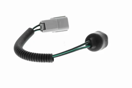 Schalter, Rückfahrleuchte VEMO V26-73-0036 Bild Schalter, Rückfahrleuchte VEMO V26-73-0036