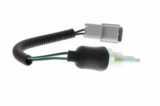 Schalter, Rückfahrleuchte VEMO V26-73-0036 Bild Schalter, Rückfahrleuchte VEMO V26-73-0036