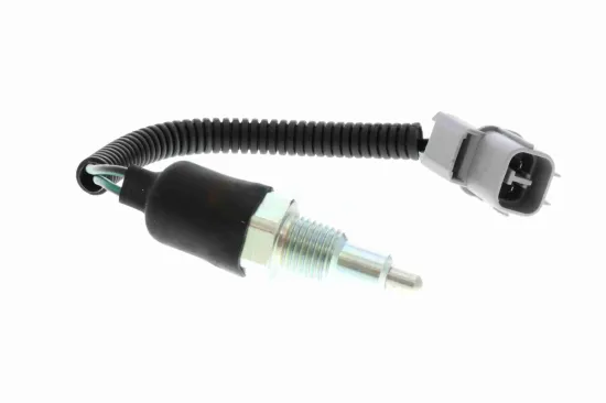 Schalter, Rückfahrleuchte VEMO V26-73-0036 Bild Schalter, Rückfahrleuchte VEMO V26-73-0036