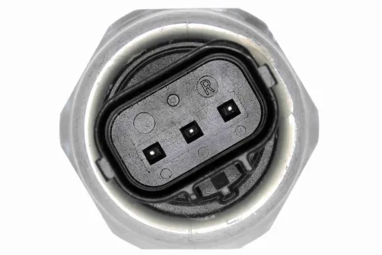 Druckschalter, Klimaanlage VEMO V26-73-0042 Bild Druckschalter, Klimaanlage VEMO V26-73-0042