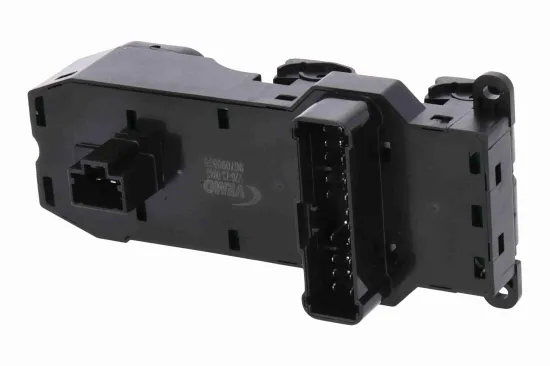 Schalter, Fensterheber fahrerseitig VEMO V26-73-0048 Bild Schalter, Fensterheber fahrerseitig VEMO V26-73-0048