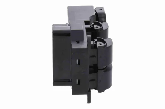 Schalter, Fensterheber fahrerseitig VEMO V26-73-0048 Bild Schalter, Fensterheber fahrerseitig VEMO V26-73-0048