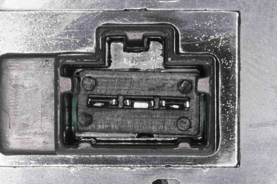 Schalter, Fensterheber fahrerseitig VEMO V26-73-0048 Bild Schalter, Fensterheber fahrerseitig VEMO V26-73-0048