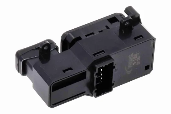 Schalter, Fensterheber beifahrerseitig VEMO V26-73-0050 Bild Schalter, Fensterheber beifahrerseitig VEMO V26-73-0050