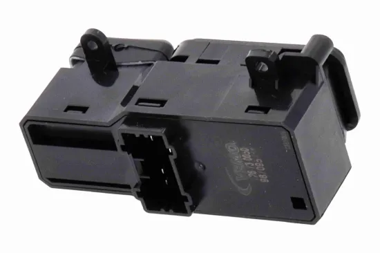 Schalter, Fensterheber beifahrerseitig VEMO V26-73-0050 Bild Schalter, Fensterheber beifahrerseitig VEMO V26-73-0050