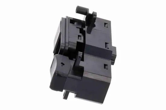 Schalter, Fensterheber beifahrerseitig VEMO V26-73-0050 Bild Schalter, Fensterheber beifahrerseitig VEMO V26-73-0050