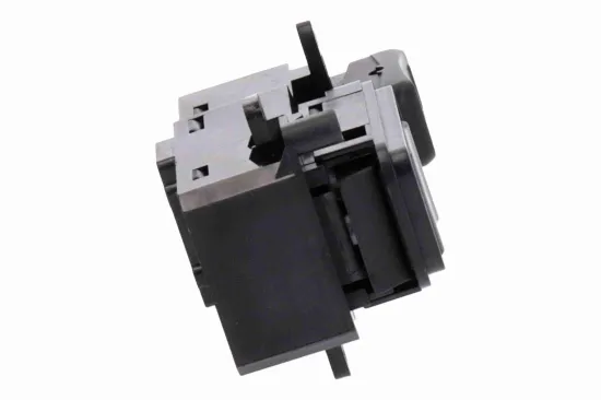 Schalter, Fensterheber beifahrerseitig VEMO V26-73-0050 Bild Schalter, Fensterheber beifahrerseitig VEMO V26-73-0050