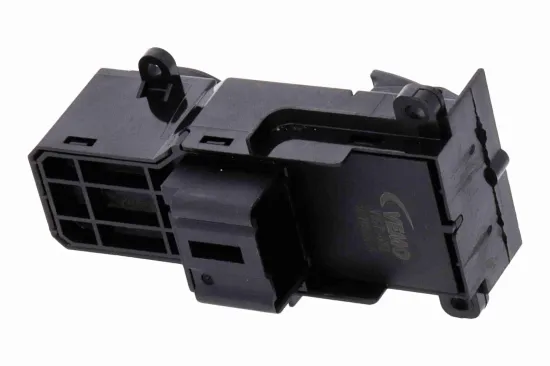 Schalter, Fensterheber beifahrerseitig VEMO V26-73-0052 Bild Schalter, Fensterheber beifahrerseitig VEMO V26-73-0052