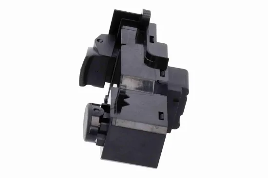 Schalter, Fensterheber beifahrerseitig VEMO V26-73-0052 Bild Schalter, Fensterheber beifahrerseitig VEMO V26-73-0052