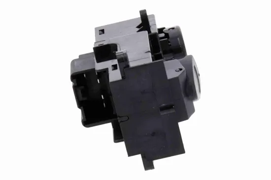 Schalter, Fensterheber beifahrerseitig VEMO V26-73-0052 Bild Schalter, Fensterheber beifahrerseitig VEMO V26-73-0052