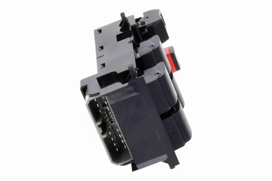 Schalter, Fensterheber fahrerseitig VEMO V26-73-0053 Bild Schalter, Fensterheber fahrerseitig VEMO V26-73-0053