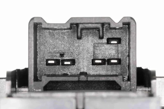 Schalter, Fensterheber hinten VEMO V26-73-0054 Bild Schalter, Fensterheber hinten VEMO V26-73-0054