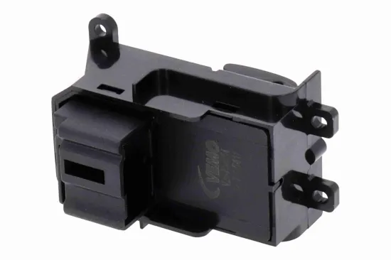 Schalter, Fensterheber hinten VEMO V26-73-0054 Bild Schalter, Fensterheber hinten VEMO V26-73-0054