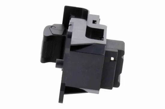 Schalter, Fensterheber hinten VEMO V26-73-0054 Bild Schalter, Fensterheber hinten VEMO V26-73-0054