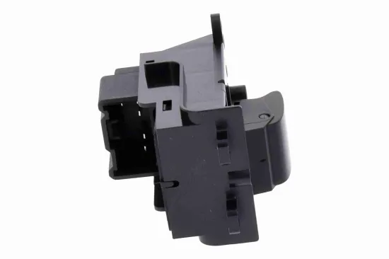 Schalter, Fensterheber hinten VEMO V26-73-0054 Bild Schalter, Fensterheber hinten VEMO V26-73-0054