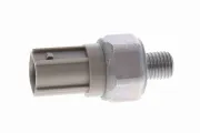 Öldruckschalter, Automatikgetriebe VEMO V26-73-0055