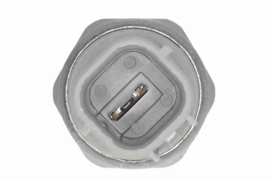 Öldruckschalter, Automatikgetriebe VEMO V26-73-0055 Bild Öldruckschalter, Automatikgetriebe VEMO V26-73-0055