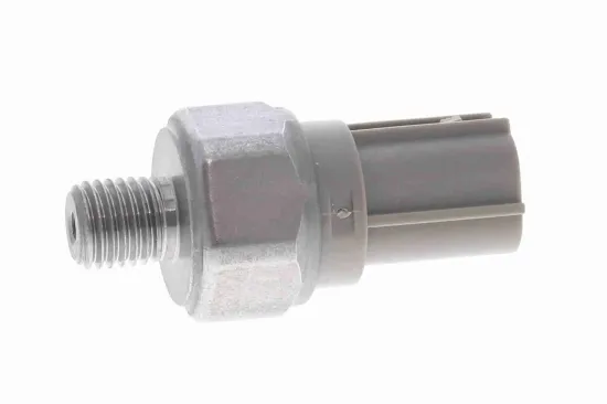 Öldruckschalter, Automatikgetriebe VEMO V26-73-0055 Bild Öldruckschalter, Automatikgetriebe VEMO V26-73-0055
