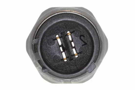 Öldruckschalter VEMO V26-73-0056 Bild Öldruckschalter VEMO V26-73-0056