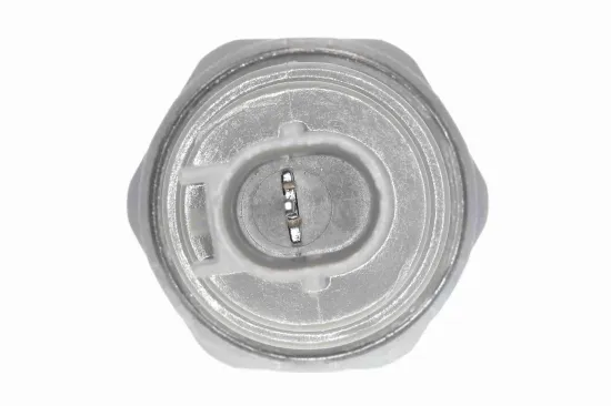 Öldruckschalter, Automatikgetriebe VEMO V26-73-0060 Bild Öldruckschalter, Automatikgetriebe VEMO V26-73-0060