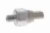 Öldruckschalter, Automatikgetriebe VEMO V26-73-0060 Bild Öldruckschalter, Automatikgetriebe VEMO V26-73-0060