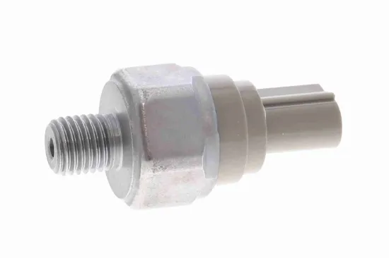 Öldruckschalter, Automatikgetriebe VEMO V26-73-0060 Bild Öldruckschalter, Automatikgetriebe VEMO V26-73-0060