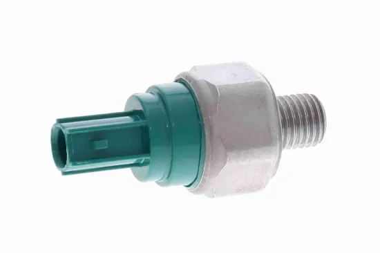 Öldruckschalter, Automatikgetriebe VEMO V26-73-0061 Bild Öldruckschalter, Automatikgetriebe VEMO V26-73-0061