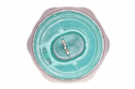 Öldruckschalter, Automatikgetriebe VEMO V26-73-0061 Bild Öldruckschalter, Automatikgetriebe VEMO V26-73-0061