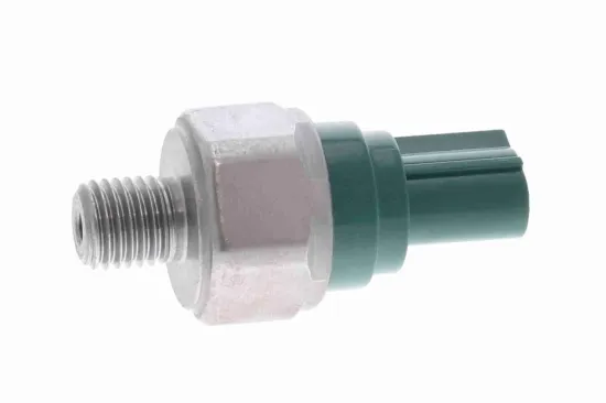 Öldruckschalter, Automatikgetriebe VEMO V26-73-0061 Bild Öldruckschalter, Automatikgetriebe VEMO V26-73-0061