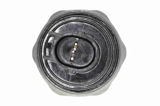 Öldruckschalter, Automatikgetriebe VEMO V26-73-0062 Bild Öldruckschalter, Automatikgetriebe VEMO V26-73-0062
