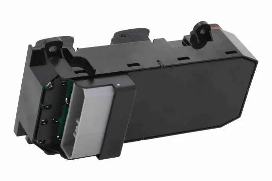 Schalter, Fensterheber vorne links VEMO V26-73-0073 Bild Schalter, Fensterheber vorne links VEMO V26-73-0073