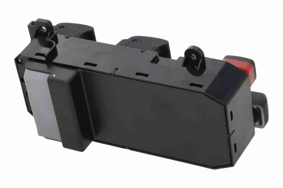Schalter, Fensterheber vorne links VEMO V26-73-0073 Bild Schalter, Fensterheber vorne links VEMO V26-73-0073