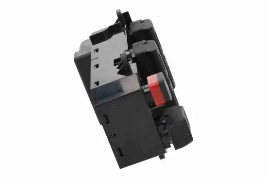 Schalter, Fensterheber vorne links VEMO V26-73-0073 Bild Schalter, Fensterheber vorne links VEMO V26-73-0073