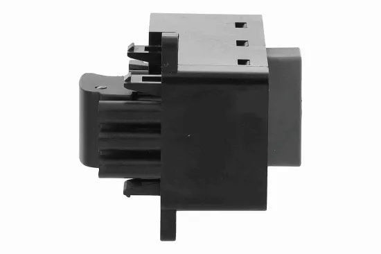 Schalter, Fensterheber hinten VEMO V26-73-0075 Bild Schalter, Fensterheber hinten VEMO V26-73-0075