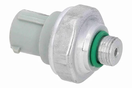 Druckschalter, Klimaanlage VEMO V26-73-0081 Bild Druckschalter, Klimaanlage VEMO V26-73-0081