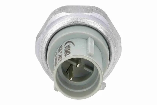 Druckschalter, Klimaanlage VEMO V26-73-0081 Bild Druckschalter, Klimaanlage VEMO V26-73-0081