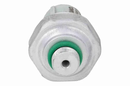 Druckschalter, Klimaanlage VEMO V26-73-0081 Bild Druckschalter, Klimaanlage VEMO V26-73-0081